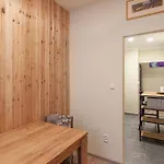 Vysoka Emf/stp *