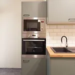 Vysoka Emf/stp