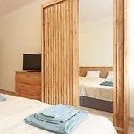 Vysoka Emf/stp ברטיסלאבה
