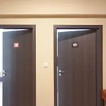 Vysoka Emf/stp *