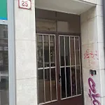 דירה Vysoka Emf/stp