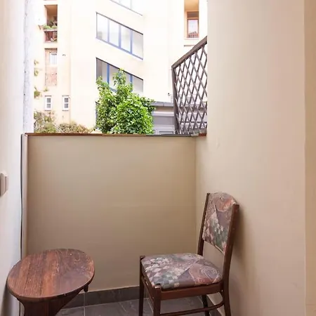 Vysoka Emf/stp * ברטיסלאבה