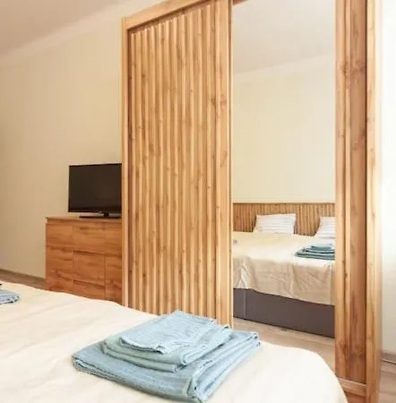 Vysoka Emf/stp ברטיסלאבה