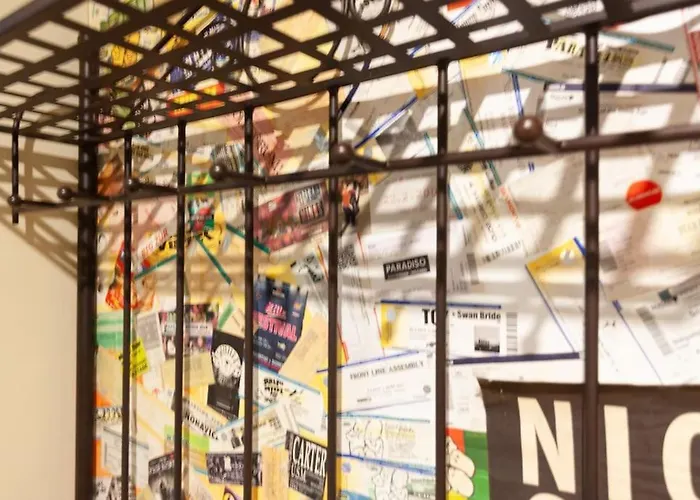 아파트 Vysoka Emf/stp 브라티슬라바