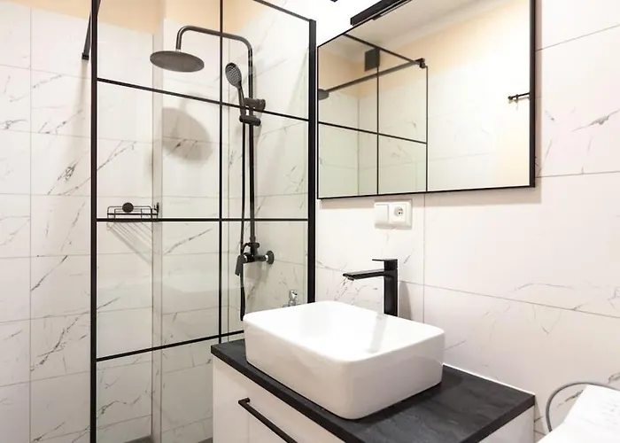 Vysoka Emf/stp * 브라티슬라바