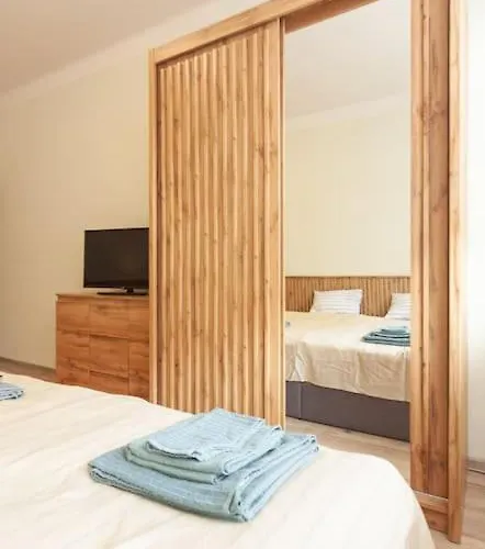 Vysoka Emf/stp 브라티슬라바