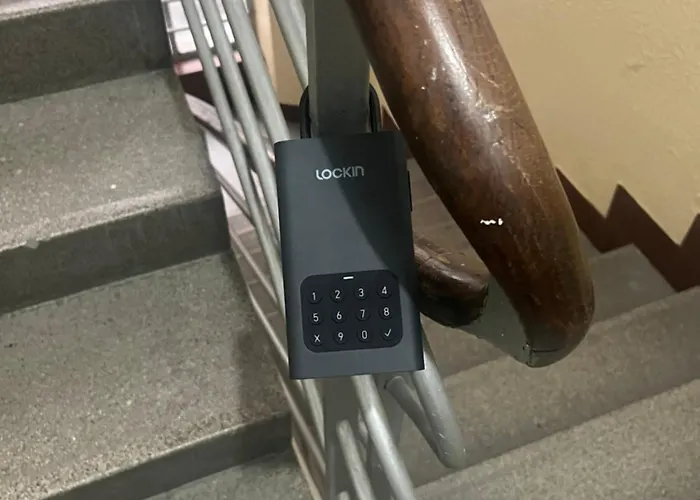 Vysoka Emf/stp * 브라티슬라바