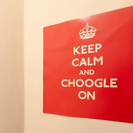 Lejlighed Vysoka Emf/stp