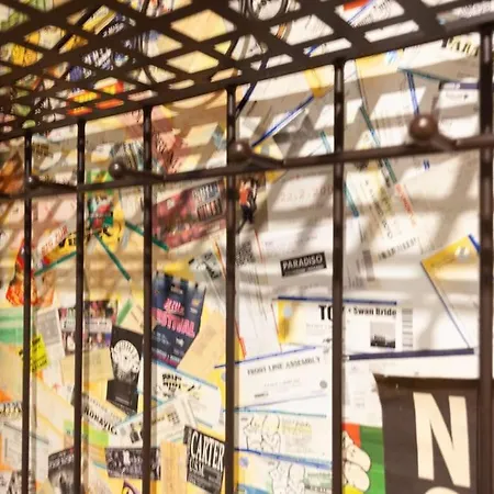 Lejlighed Vysoka Emf/stp Bratislava