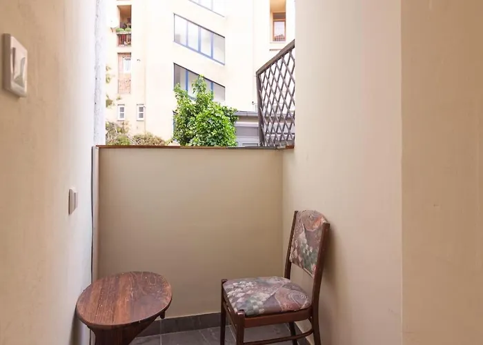 Vysoka Emf/stp * Bratislava